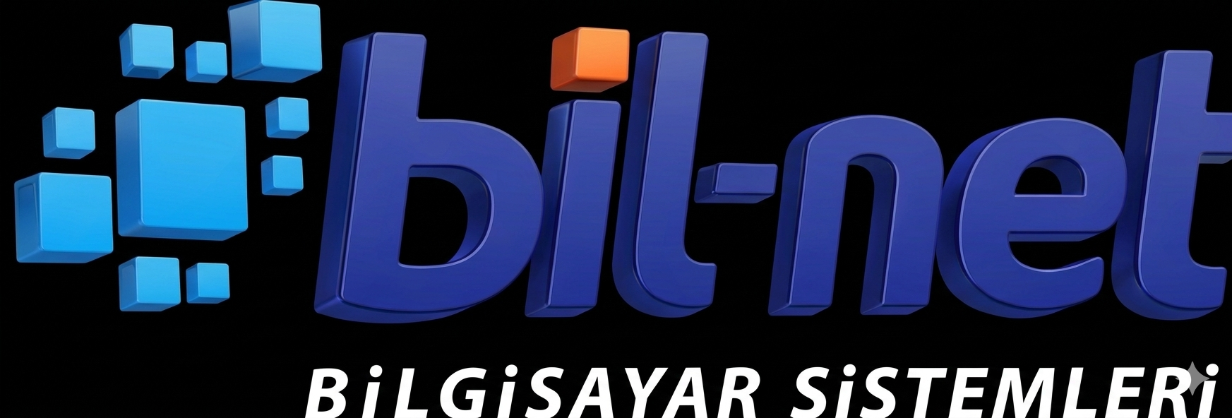 Bil-Net Bulut